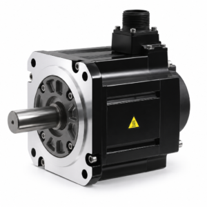 HG-SR1024 MITSUBISHI AC SERVO MOTOR