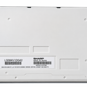 LQ084V1DG42-Sharp LCD Display