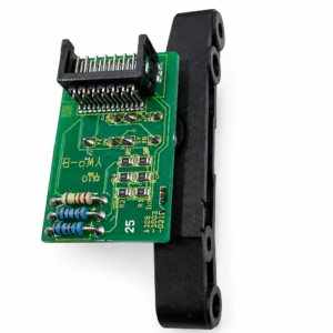 Fanuc A20B-2003-0311 Sensor