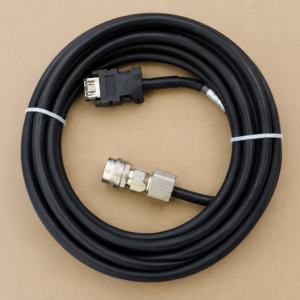 Encoder Cable