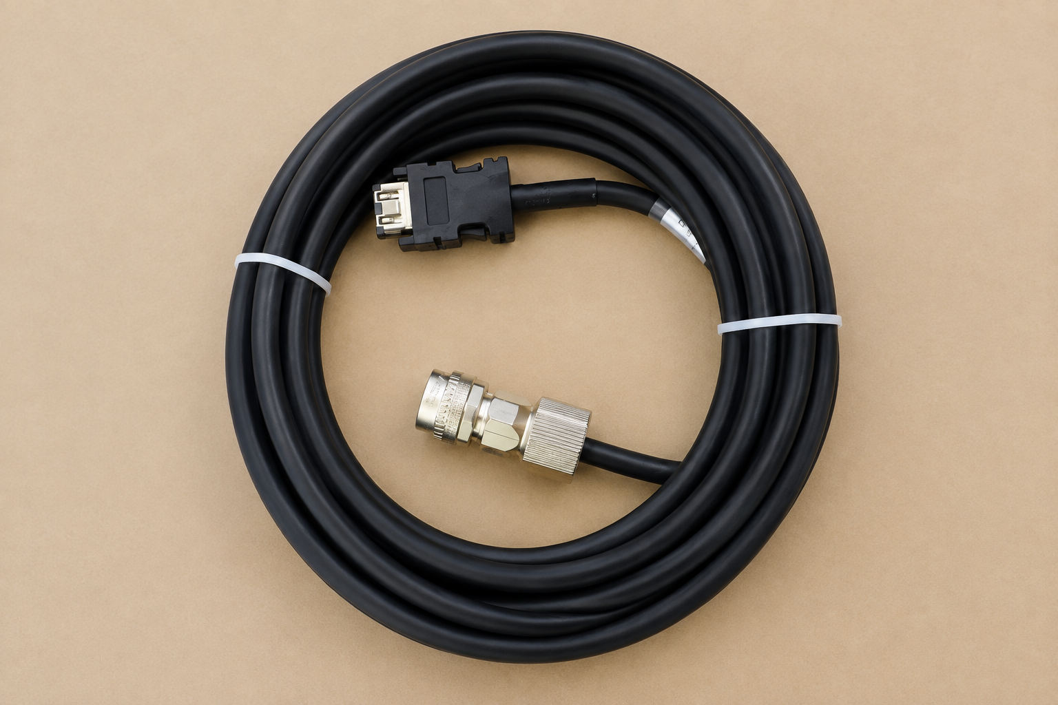 Encoder Cable