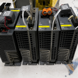 MR-JE-100B Mitsubishi Servo Drive