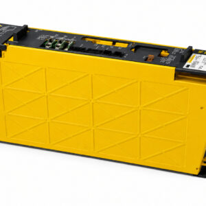 A06B-6117-H304 FANUC AMPLIFIER