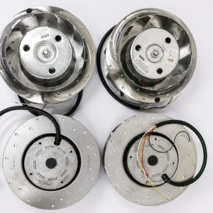 A90L-0001-0515 R NMB Cooling Fan